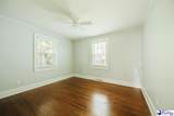 1325 Gregg Ave - Photo 31