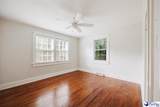 1325 Gregg Ave - Photo 32