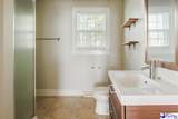 1325 Gregg Ave - Photo 33