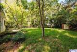 1325 Gregg Ave - Photo 34