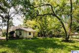 1325 Gregg Ave - Photo 35