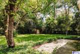 1325 Gregg Ave - Photo 36