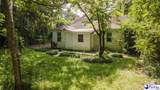 1325 Gregg Ave - Photo 37