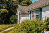 1325 Gregg Ave - Photo 4