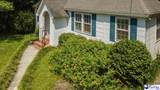 1325 Gregg Ave - Photo 7