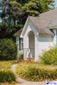 1325 Gregg Ave - Photo 8
