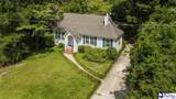 1325 Gregg Ave - Photo 9