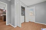 603 Yarboro Street - Photo 10