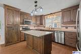 603 Yarboro Street - Photo 11