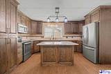 603 Yarboro Street - Photo 12