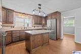 603 Yarboro Street - Photo 13