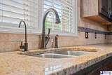 603 Yarboro Street - Photo 14