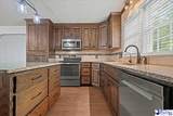 603 Yarboro Street - Photo 15