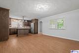 603 Yarboro Street - Photo 16