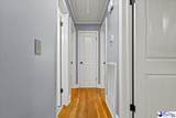 603 Yarboro Street - Photo 17