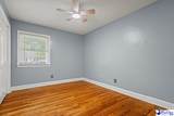 603 Yarboro Street - Photo 18