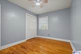 603 Yarboro Street - Photo 19