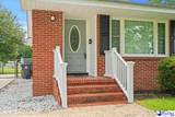 603 Yarboro Street - Photo 2