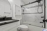 603 Yarboro Street - Photo 20