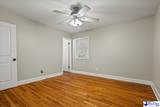 603 Yarboro Street - Photo 22