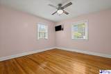 603 Yarboro Street - Photo 24