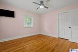 603 Yarboro Street - Photo 25