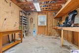 603 Yarboro Street - Photo 27