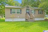 603 Yarboro Street - Photo 28