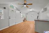 603 Yarboro Street - Photo 29