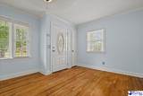 603 Yarboro Street - Photo 3