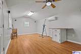 603 Yarboro Street - Photo 30