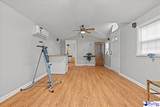 603 Yarboro Street - Photo 31