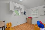 603 Yarboro Street - Photo 32
