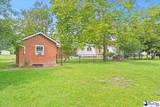 603 Yarboro Street - Photo 33