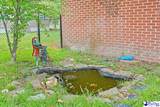 603 Yarboro Street - Photo 35