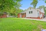 603 Yarboro Street - Photo 36