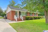 603 Yarboro Street - Photo 38