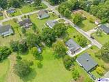 603 Yarboro Street - Photo 40