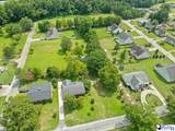 603 Yarboro Street - Photo 41