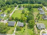 603 Yarboro Street - Photo 42