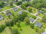 603 Yarboro Street - Photo 43