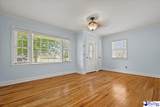 603 Yarboro Street - Photo 5
