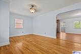 603 Yarboro Street - Photo 6