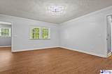 603 Yarboro Street - Photo 7