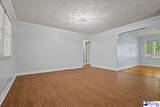 603 Yarboro Street - Photo 8