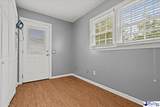 603 Yarboro Street - Photo 9