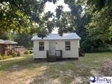 225 Shirley Ave - Photo 1