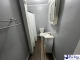 225 Shirley Ave - Photo 10