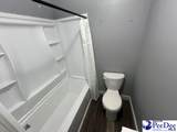 225 Shirley Ave - Photo 11