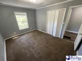 225 Shirley Ave - Photo 12